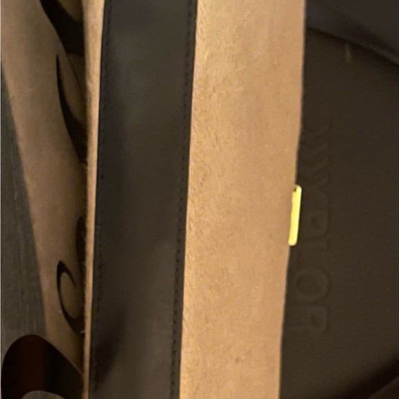 Vintage Kate Spade - Picture 9 of 12